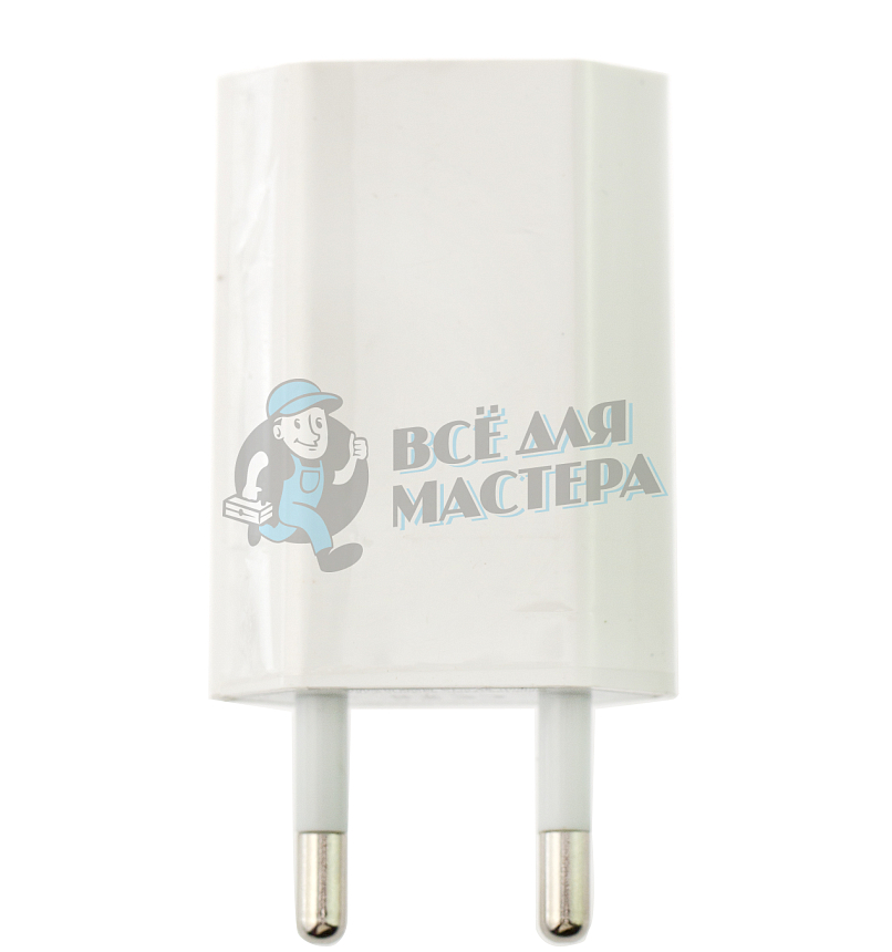 Адаптер питания USB 5V / 1А / для дубликаторов