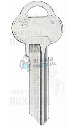 AA19  AS-F7  ASS40(E)  A34F