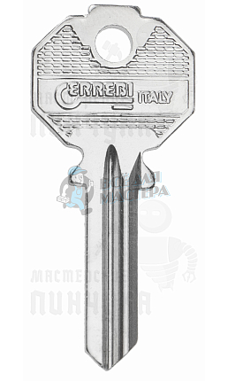 P5PS PR-16 PF073 PRF5L