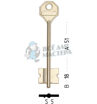SIM4D (желтый)