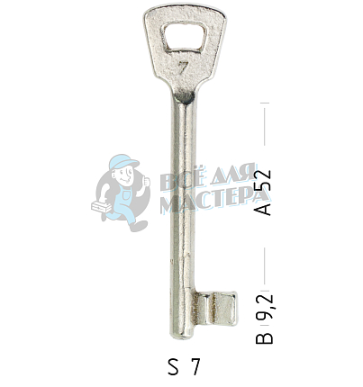 NEF2Z7 7NFHL P17LF7 46NF7L