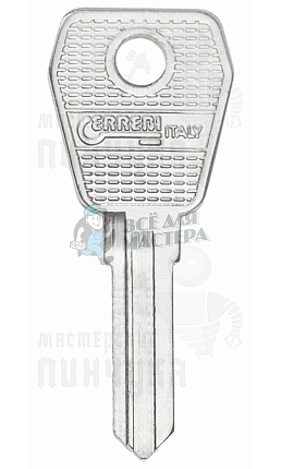 LF40R LF-21 LF45R LF46L