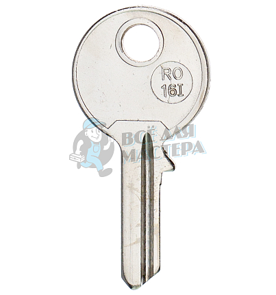 RO16I RO21R RN10L R12R RI11S