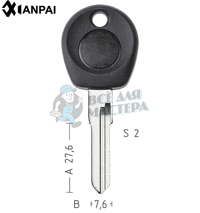 VO2P  HF44P65  HU49CP  AD15CP КНР