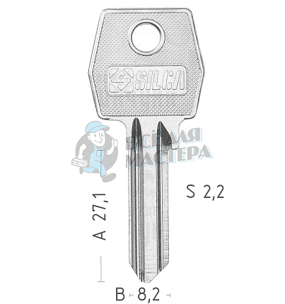 AGB 5D AGB-1D AGB1 AGB5