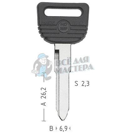 HD35RP23  HOND-10P  HON37P/HON47P  HO55P/HO90P 