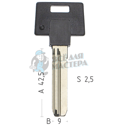 MUL-T8DP  MTK8RP/MTK8R  MLT10RP76