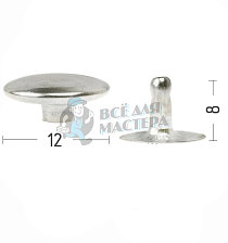 Чертеж