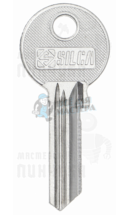 GG 8  GE-9  GE7R  GE14