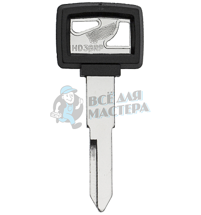 HD38RP  HOND-28D.P