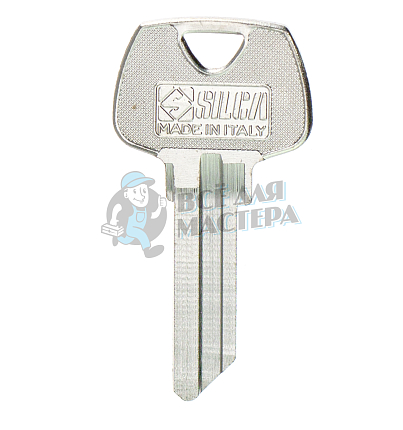 SAR6 SAR17R N1007KBM SG1R 