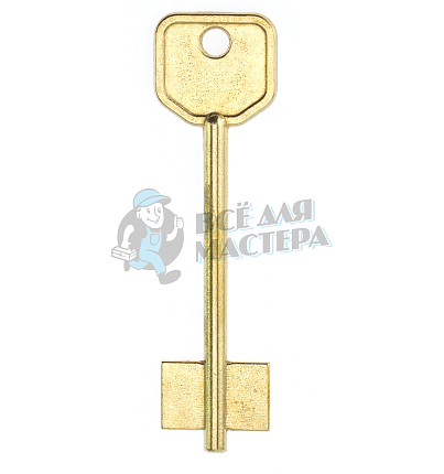 SEN15D (желтый)