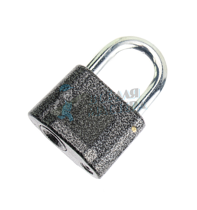 Навесной замок ОРЕЛ (ВС2-70А) 65мм