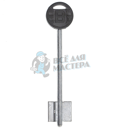 BRD18DP (силумин)