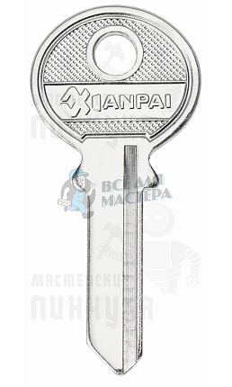 TRI5I TR3 TL6R TRC30L TRICIRCLE АНГЛ  КНР