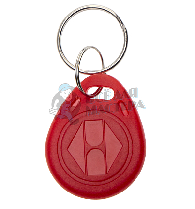Брелок RFID (чип H3)