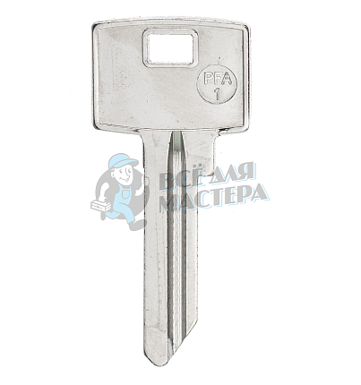 PFA1 PHF1R PHN1L PH5S