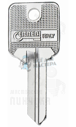 AZP1D AIZ-2D ASU2 ASP2