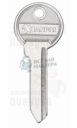 IS1 Исеть англ.КНР