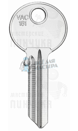 VC88 VA-75D VAC151 VA148