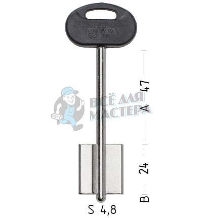 2MO10RP165  MT-9PG 5MT9BP  15MTP