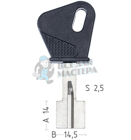 MT-CG.P   MT3P   MTCP   MO2P59   КНР - Чертеж