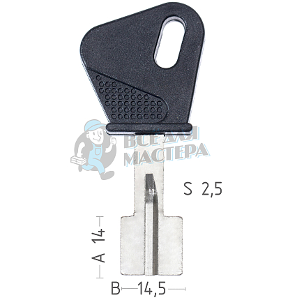 MT-CG.P   MT3P   MTCP   MO2P59   КНР