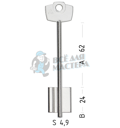 CRT11G_2C11_5C6_14CE