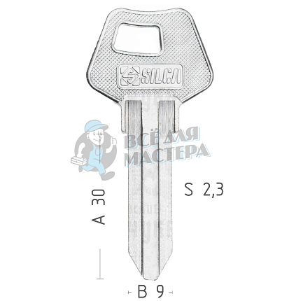 MR3  MOS3  VK2  VTK1