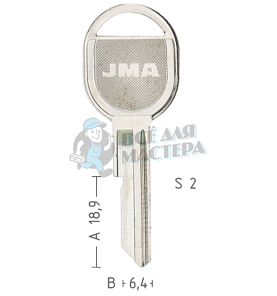 GM-12/GM-H GM6-OR/GM6 GMH GM7 GM21