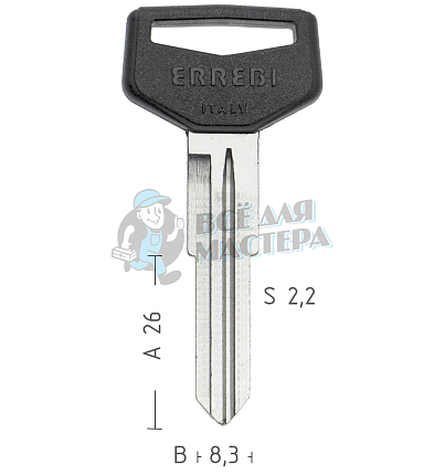 TY24RP42  TOYO-8P  TOY24P  TY33P 