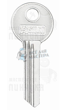 CE10D  CE17X24  CEX24