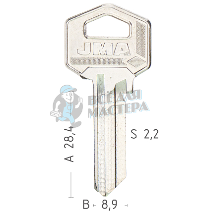 TE1D TE1R TSA20L TS6