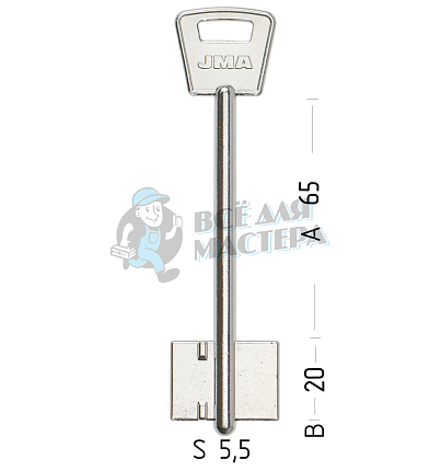 2BOG1  BOG-1G  5BGA1