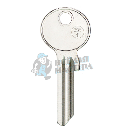 ZE1 ZE39RX ZEI33L ZE11RL