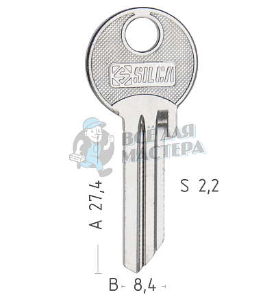 FAB34R/F34R FB-34/FB26 FB25R