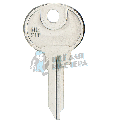NE21P NE3 X:A11 GAZ КНР