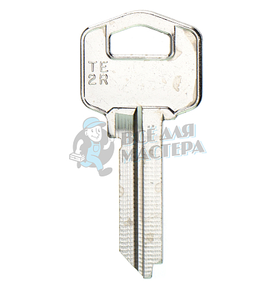 TE8D TE2R TSA22L TS7