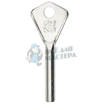 ABL7 AY30/AY30ST AB3