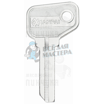 SAM-2D   SMA1   SMR2   SMA2D КНР