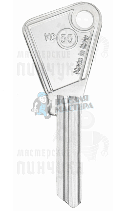 VC35  VA-23  VAC63  VA72