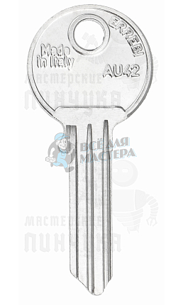 AU42  JPM-2I  JM2R  JM1