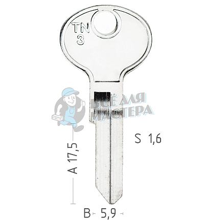 TIT7D_TT4PS_TN3_TTN16