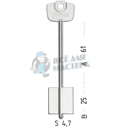 CRT17G/CRT9G_2C16/2C3_5C9/CL_4CE