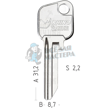 MOG-1D   CLL1   SZ1   COL1D