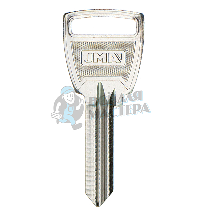 SOFI2I SI1R SOF10L SO5S S1S