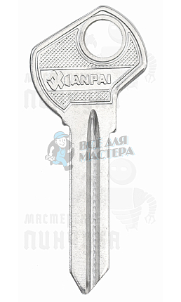 KAZ-3   KAZ5R   KAZ3L   KAN3S    КНР