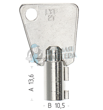 LYF-2T LYF2T S2LYT MR24T