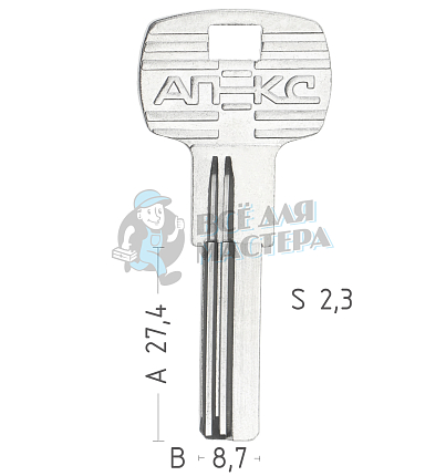 AP1D_APE2_APK2R_APS2L