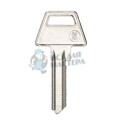 AS8D ASS146 A1409 AA117